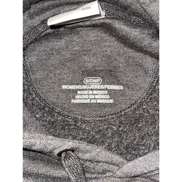 Womens NHL Pittsburgh Penguins‎ Official Licensed Product Hoodie Sweatshirt S - Picture 5 of 8